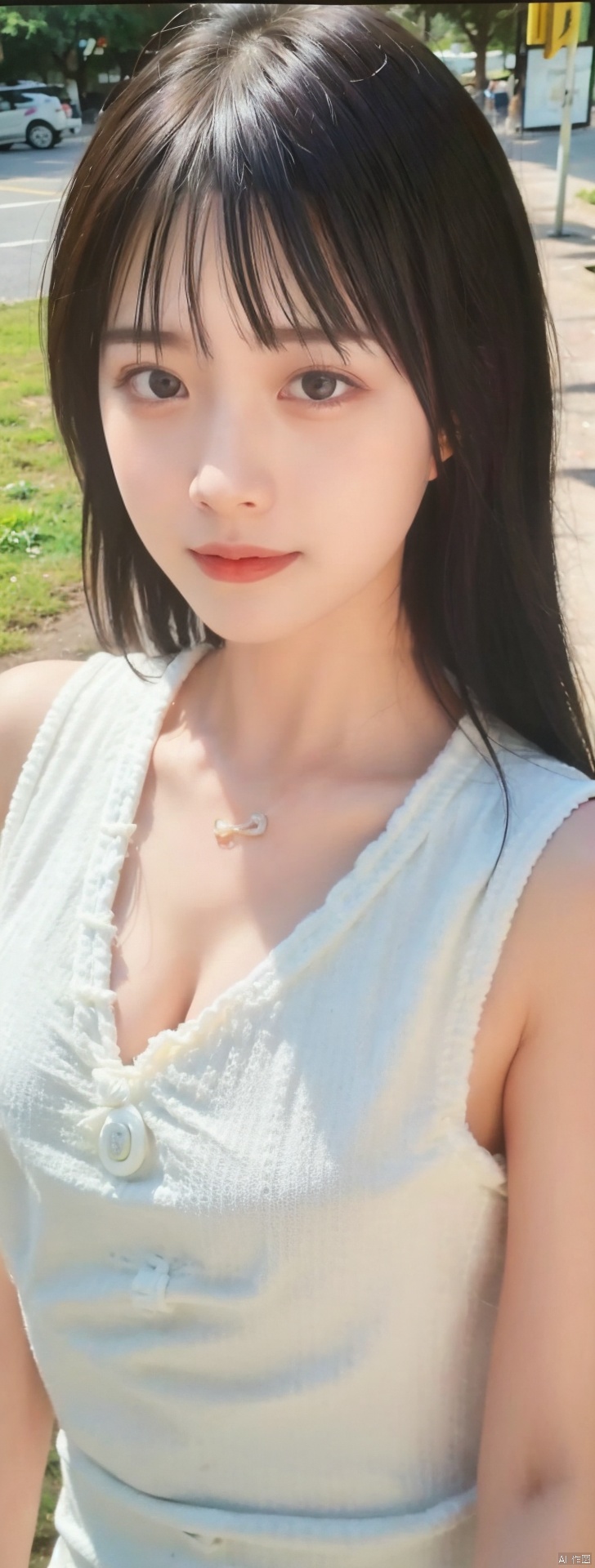  1girl,upper_body
