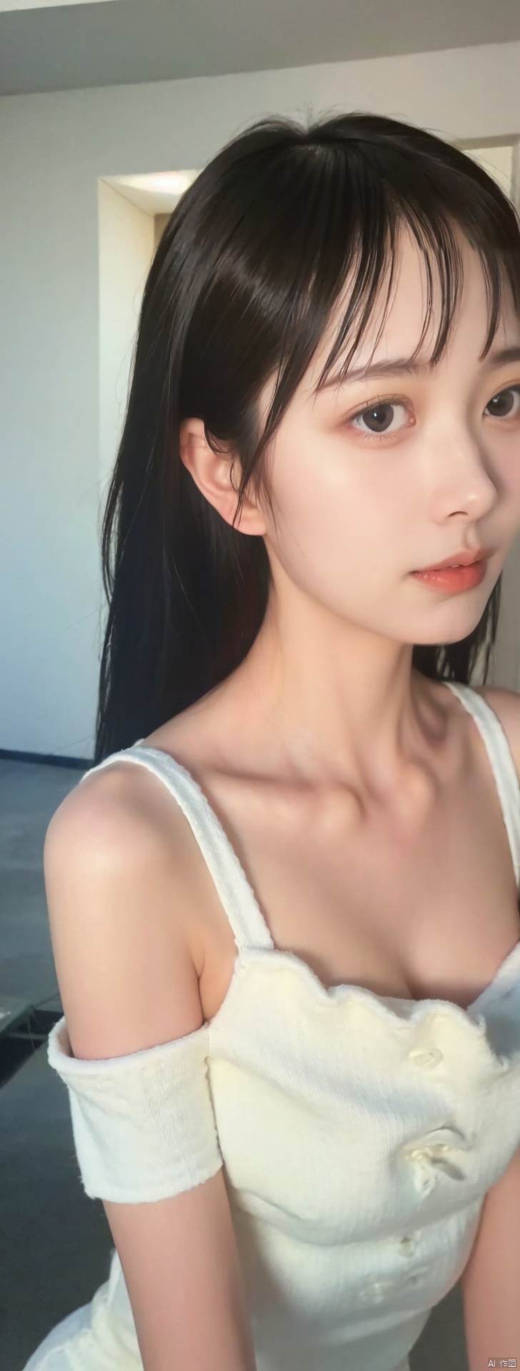  1girl,upper_body,