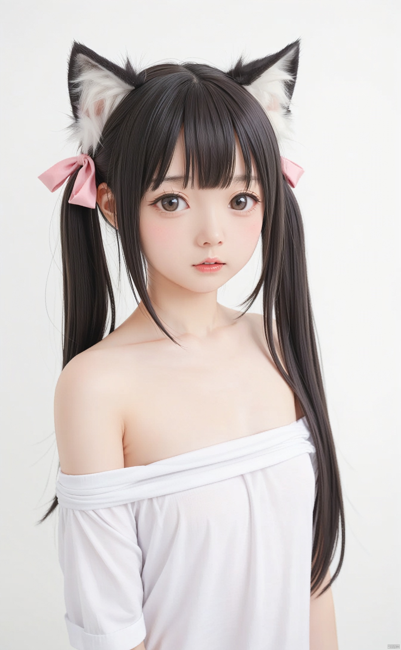 masterpiece,  best quality,  very long hair on Tensor.Art