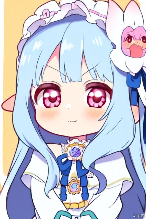  masterpiece,1girl,loli,bishoujo,colorful,absurdres, 30710