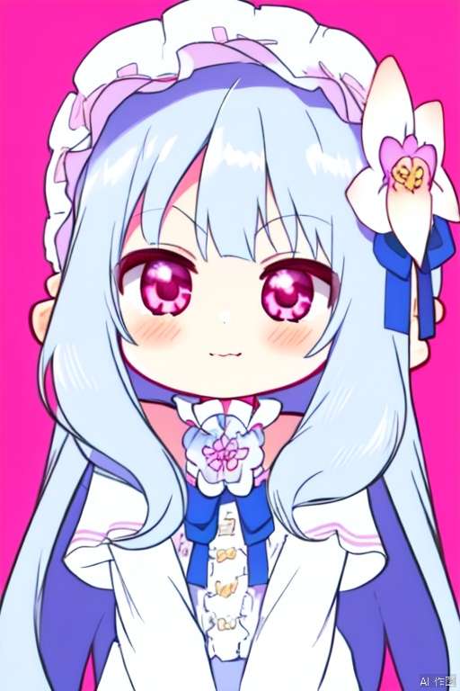  masterpiece,1girl,loli,bishoujo,colorful,absurdres, 30710
