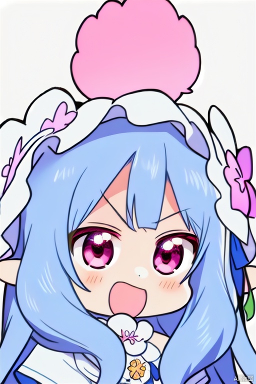masterpiece,1girl,loli,bishoujo,colorful,absurdres,