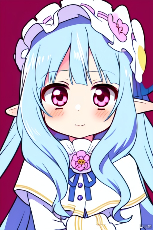 masterpiece,1girl,loli,bishoujo,colorful,absurdres,