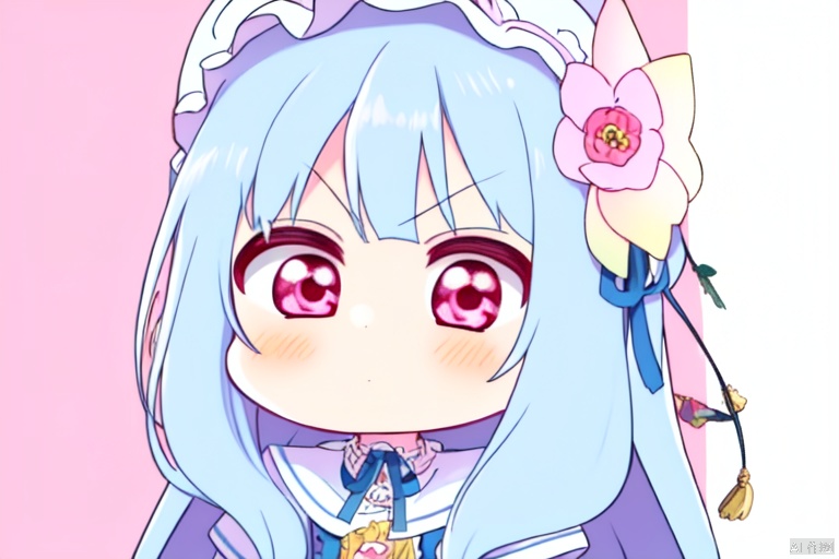  masterpiece,1girl,loli,bishoujo,colorful,absurdres, 30710