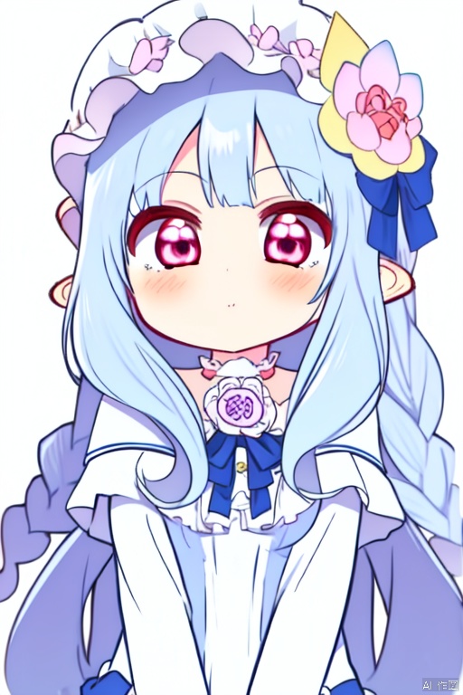  masterpiece,1girl,loli,bishoujo,colorful,absurdres, 30710