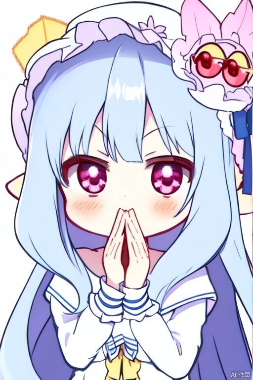  masterpiece,1girl,loli,bishoujo,colorful,absurdres, 30710