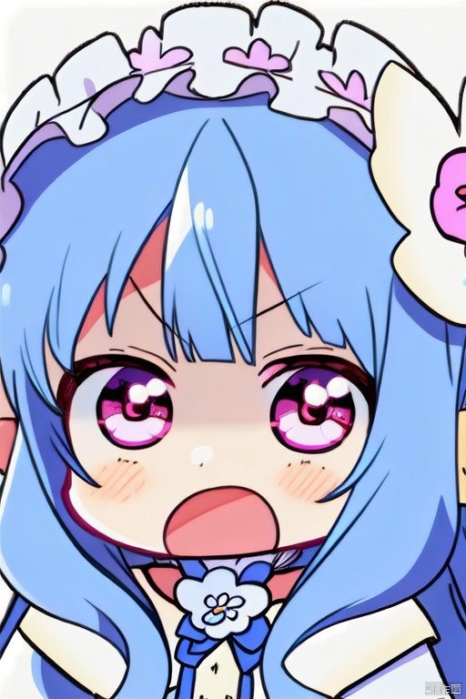  masterpiece,1girl,loli,bishoujo,colorful,absurdres,
