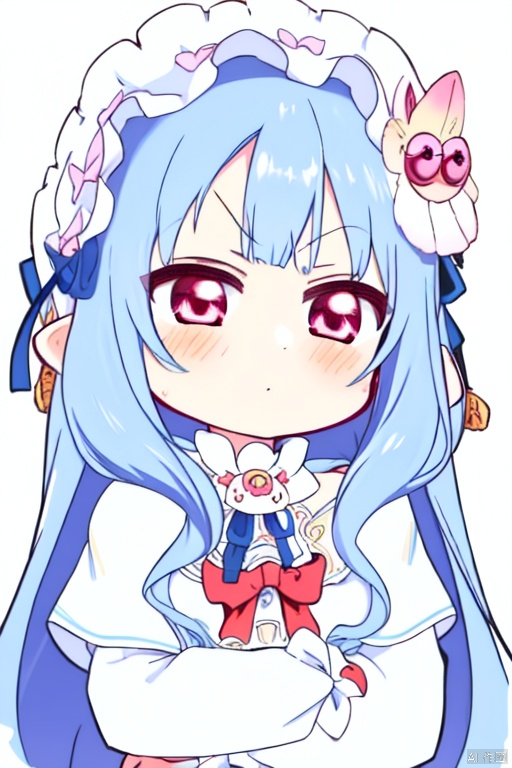  masterpiece,1girl,loli,bishoujo,colorful,absurdres, 30710