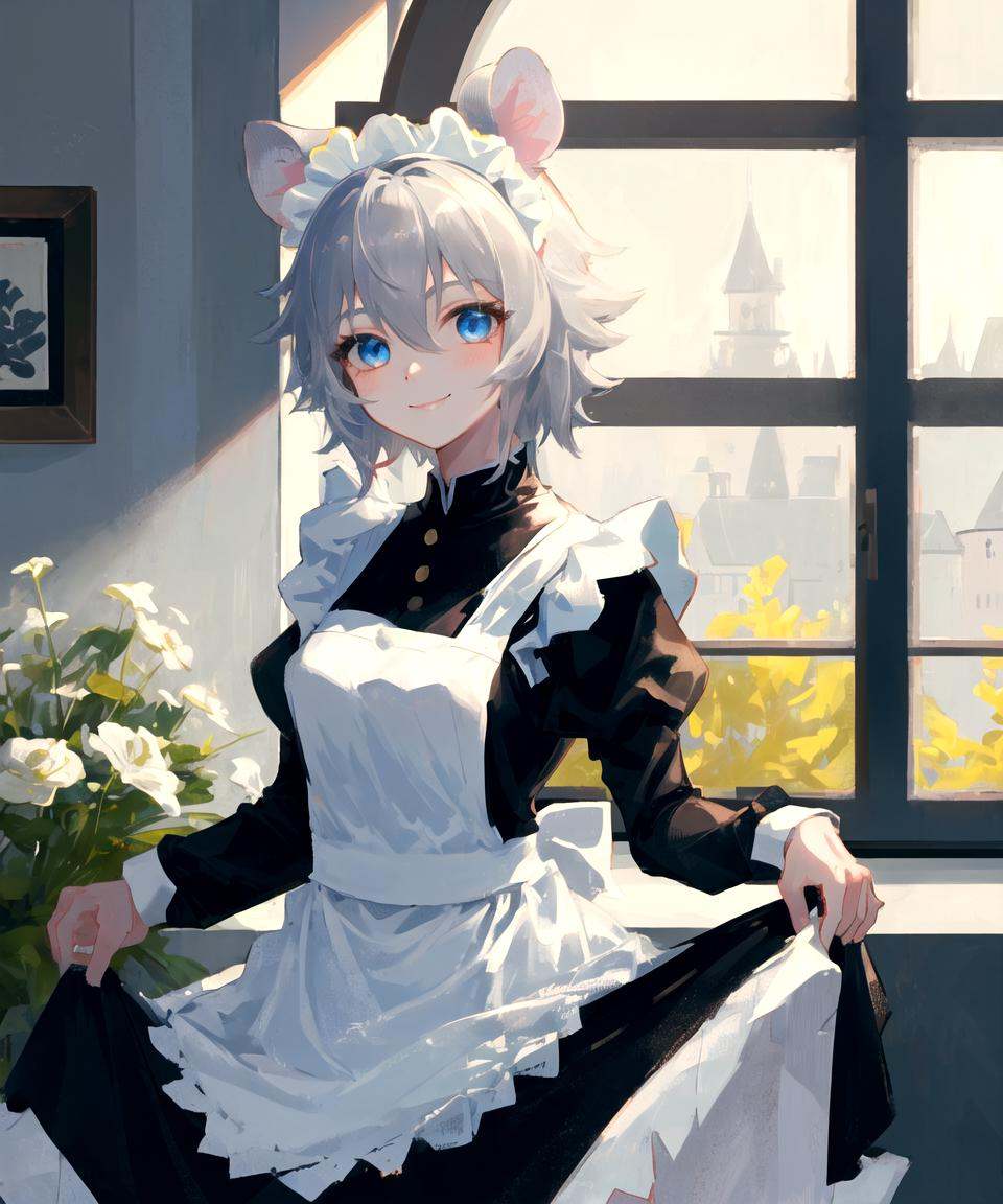 masterpiece,  best quality, on Tensor.Art