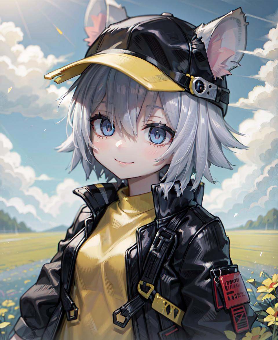 masterpiece,  best quality, on Tensor.Art