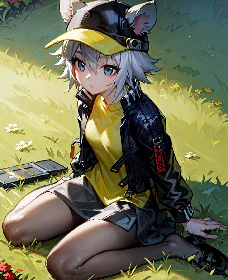 masterpiece,  best quality, on Tensor.Art