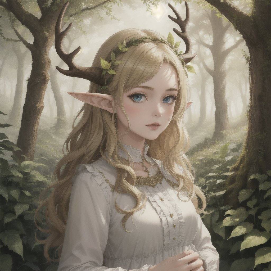 (masterpiece,  best quality),  1girl on Tensor.Art