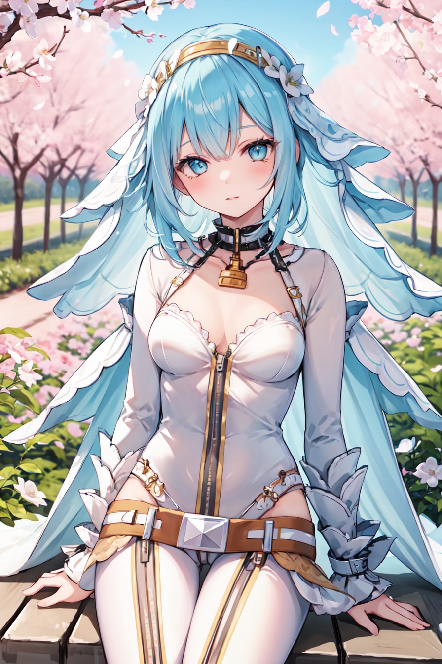 masterpiece,  best quality,  highres on Tensor.Art