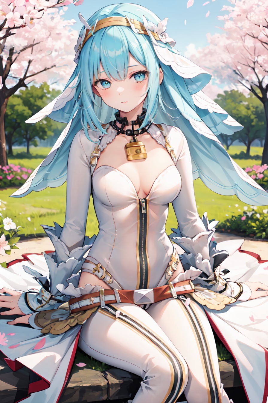 masterpiece,  best quality,  highres on Tensor.Art