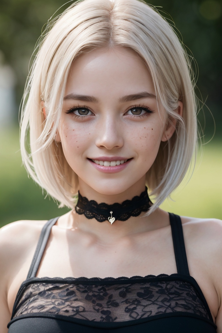 (best quality,  8K,  highres on Tensor.Art