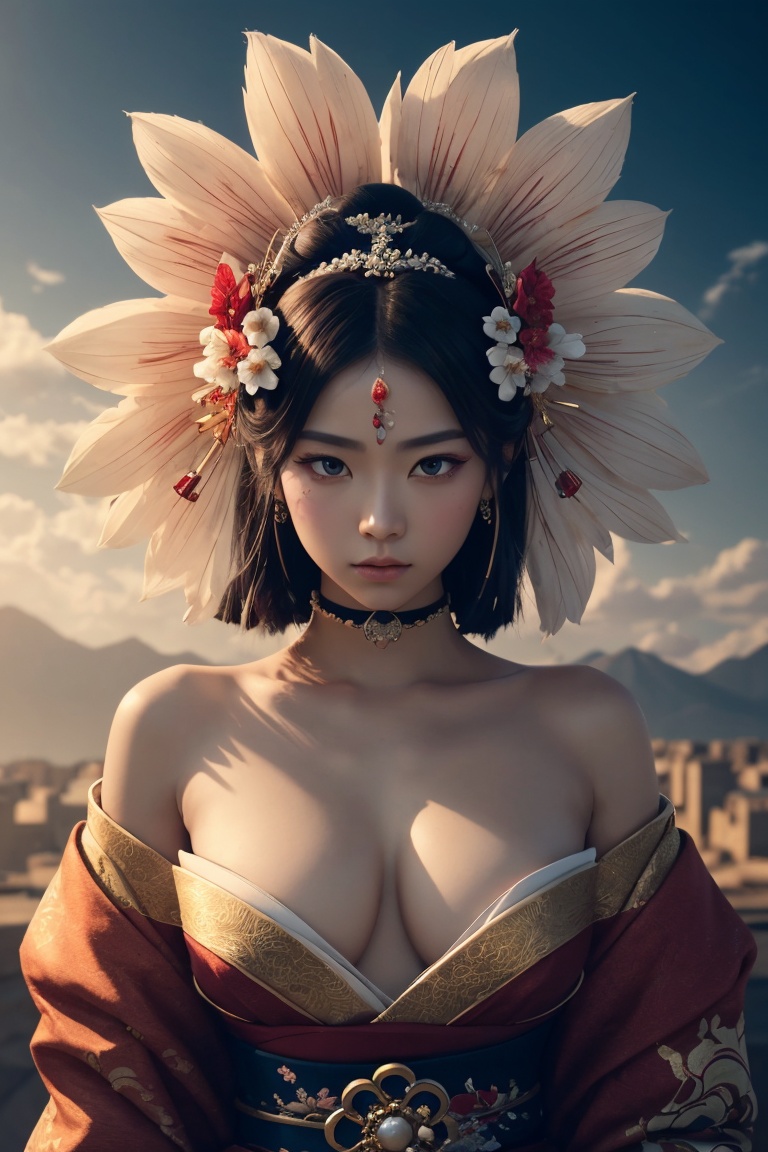(best quality,  8K,  ultra-detailed on Tensor.Art