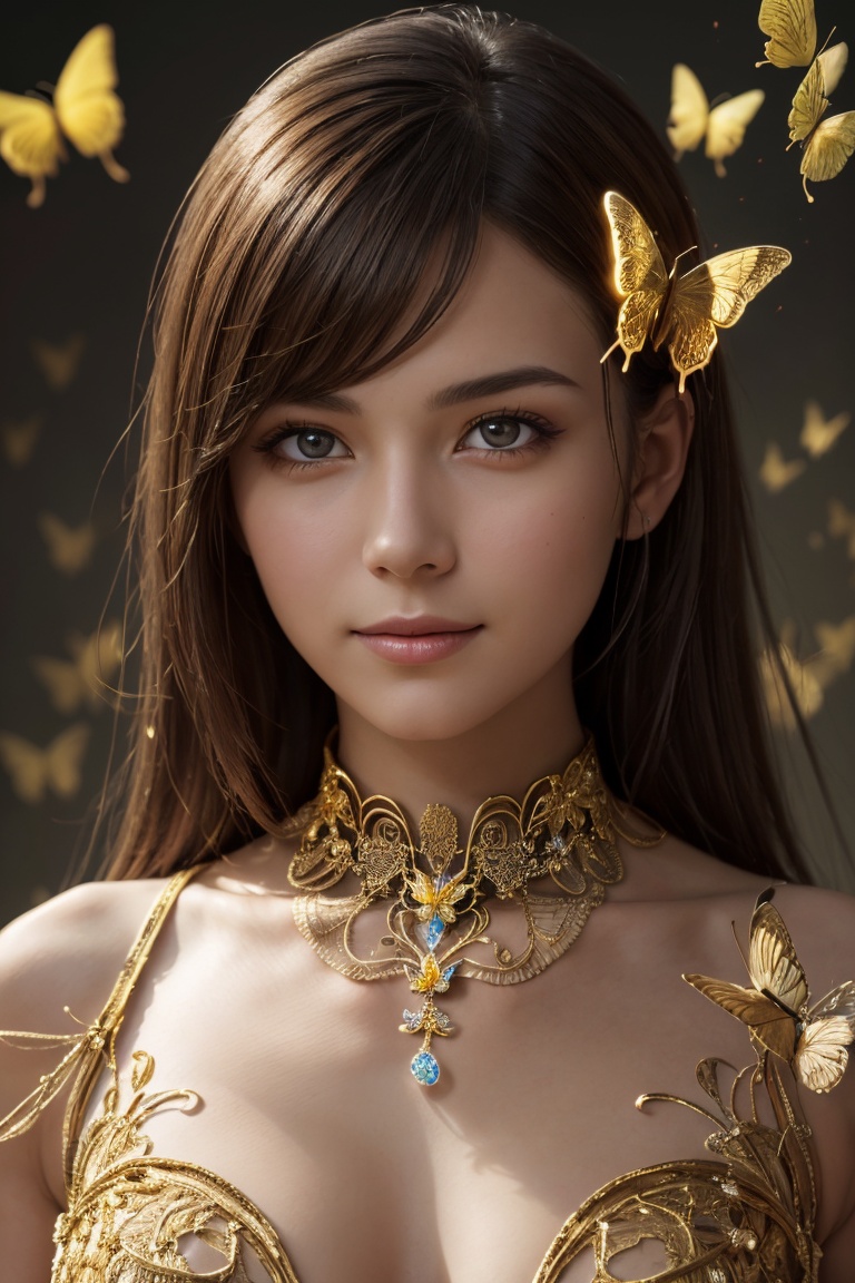 best quality,  8K,  highres on Tensor.Art