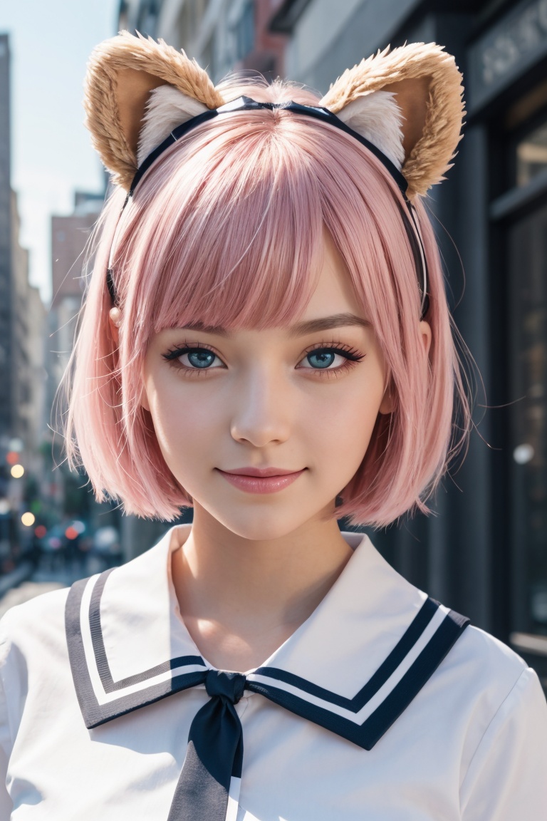 best quality,  8K,  highres on Tensor.Art