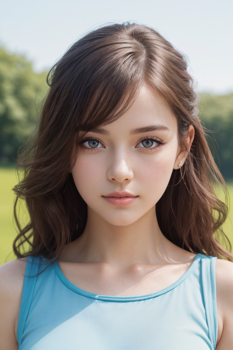 (best quality,  8K,  highres on Tensor.Art