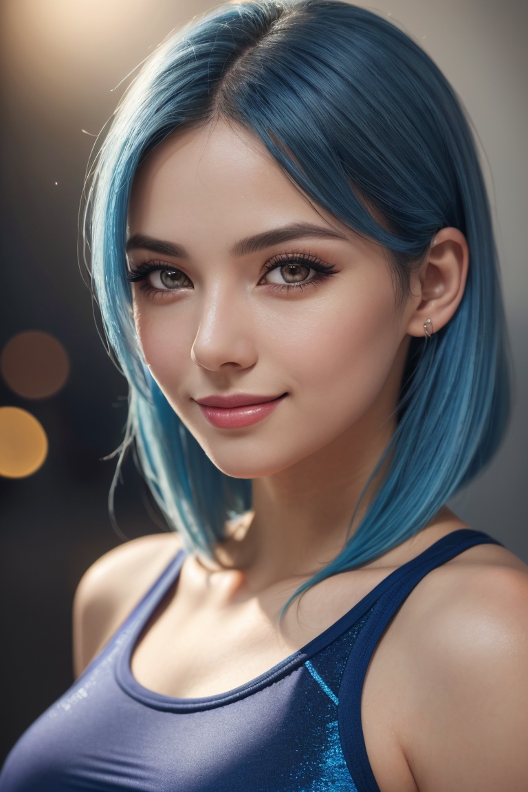 (best quality,  8K,  highres on Tensor.Art