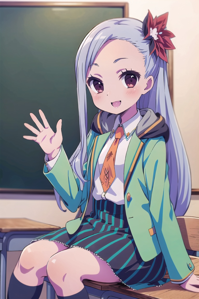 Masterpiece,  Best Quality,  High Quality on Tensor.Art