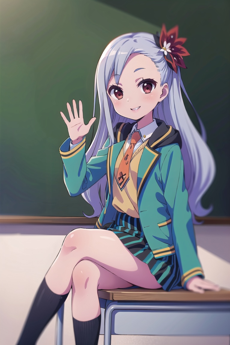 Masterpiece,  Best Quality,  High Quality on Tensor.Art