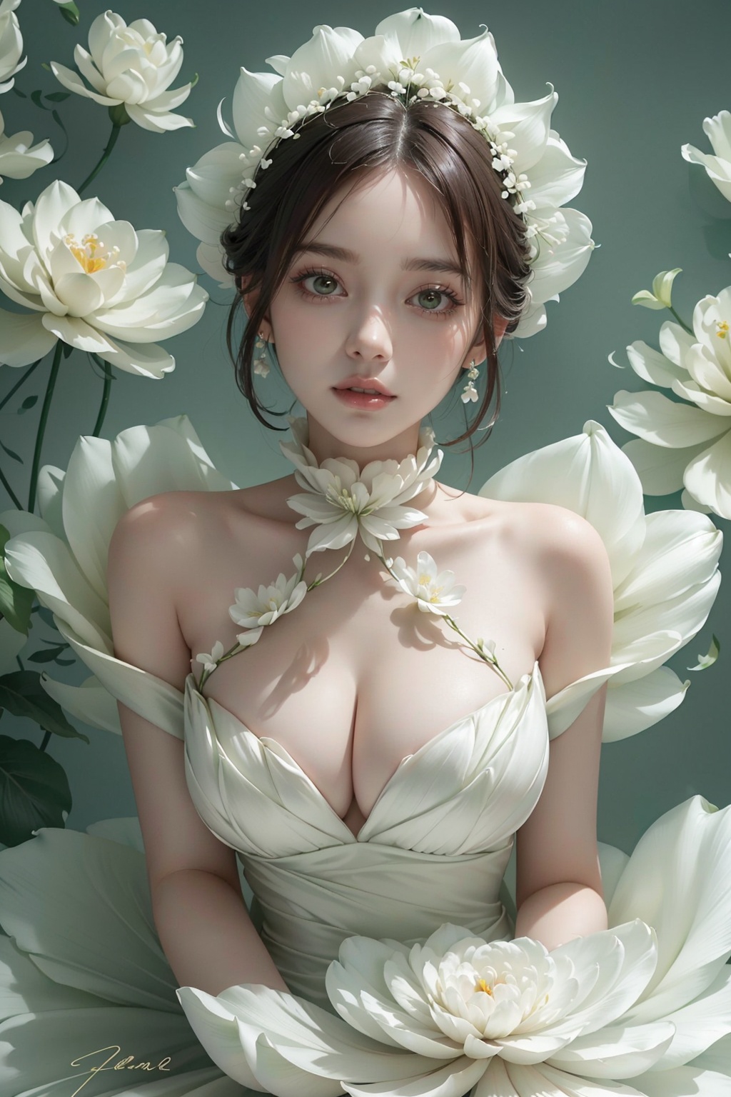 8k,  Best Quality,  Masterpiece on Tensor.Art