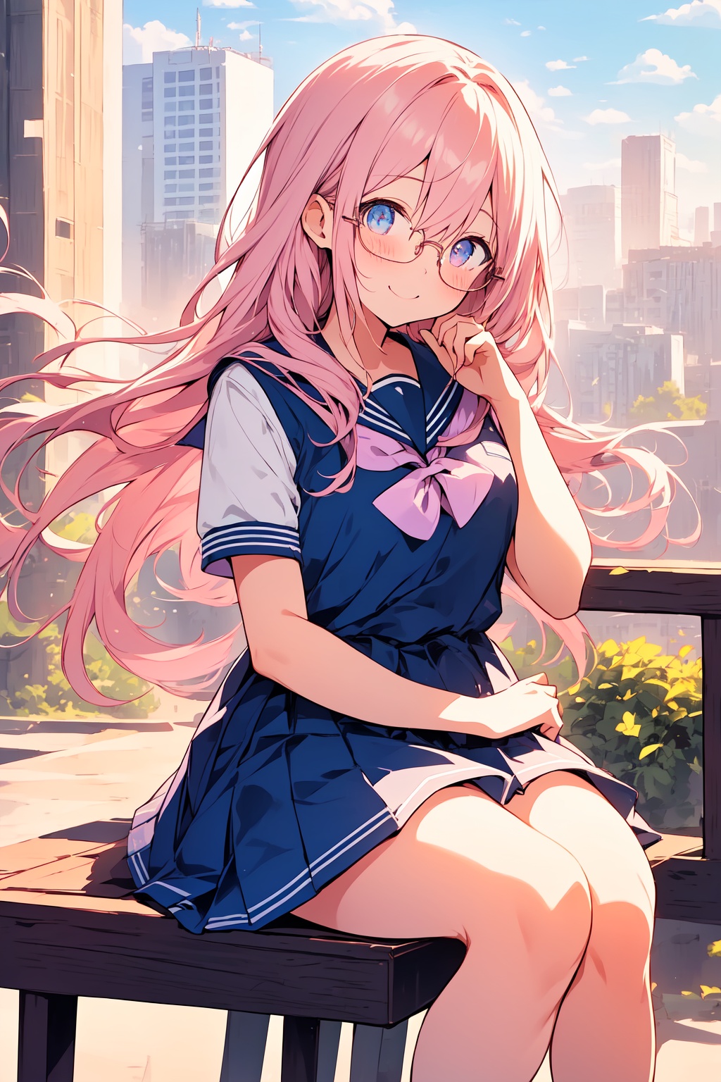((masterpiece)),  (best quality),  (beautiful detailed eyes) on Tensor.Art