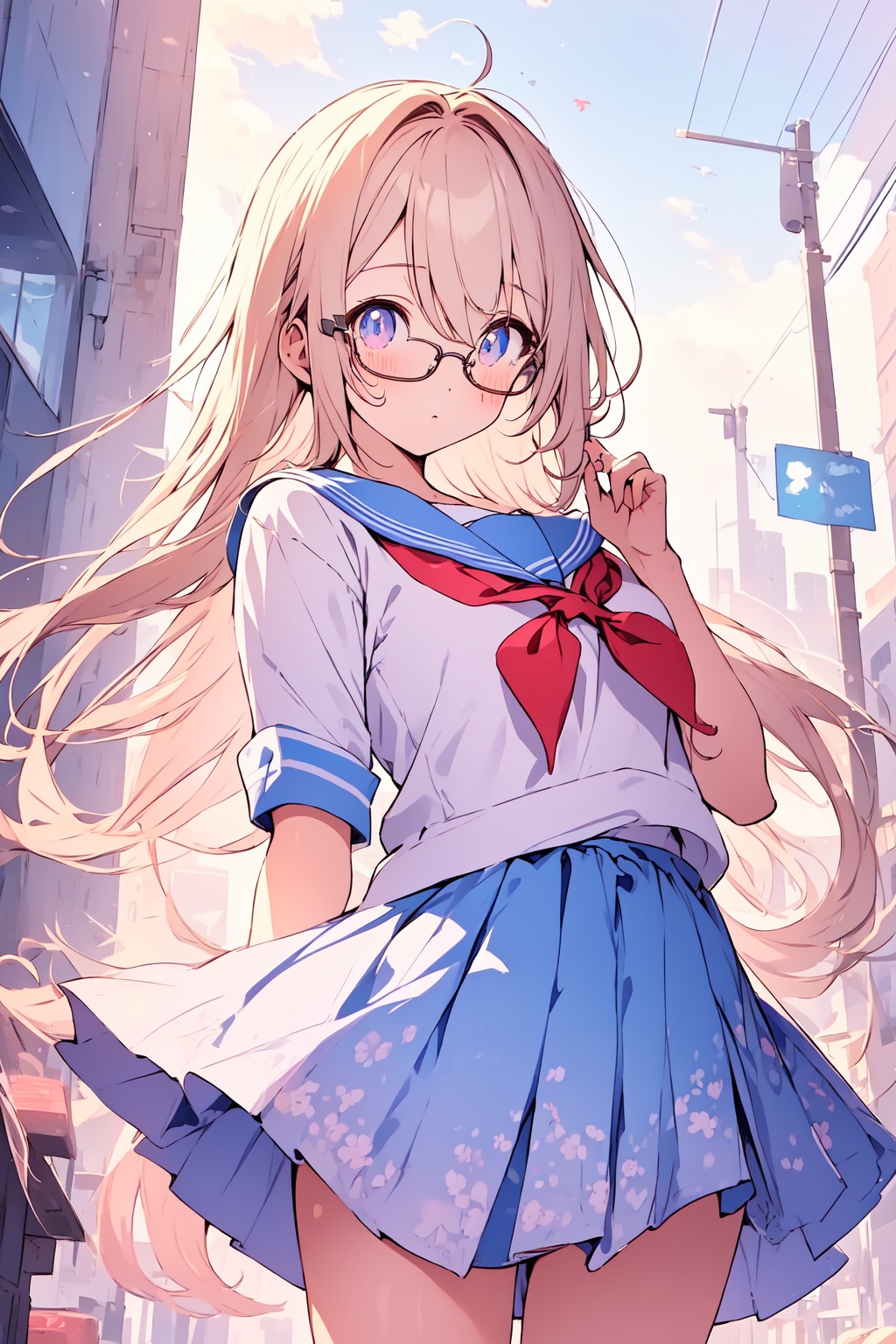 ((masterpiece)),  (best quality),  (beautiful detailed eyes) on Tensor.Art