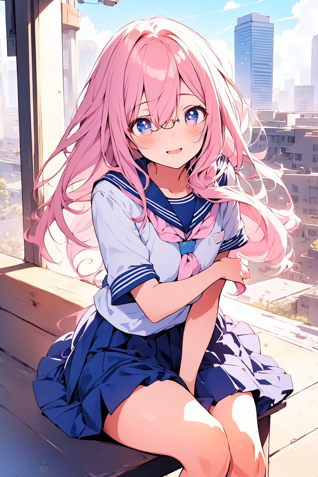 ((masterpiece)),  (best quality),  (beautiful detailed eyes) on Tensor.Art