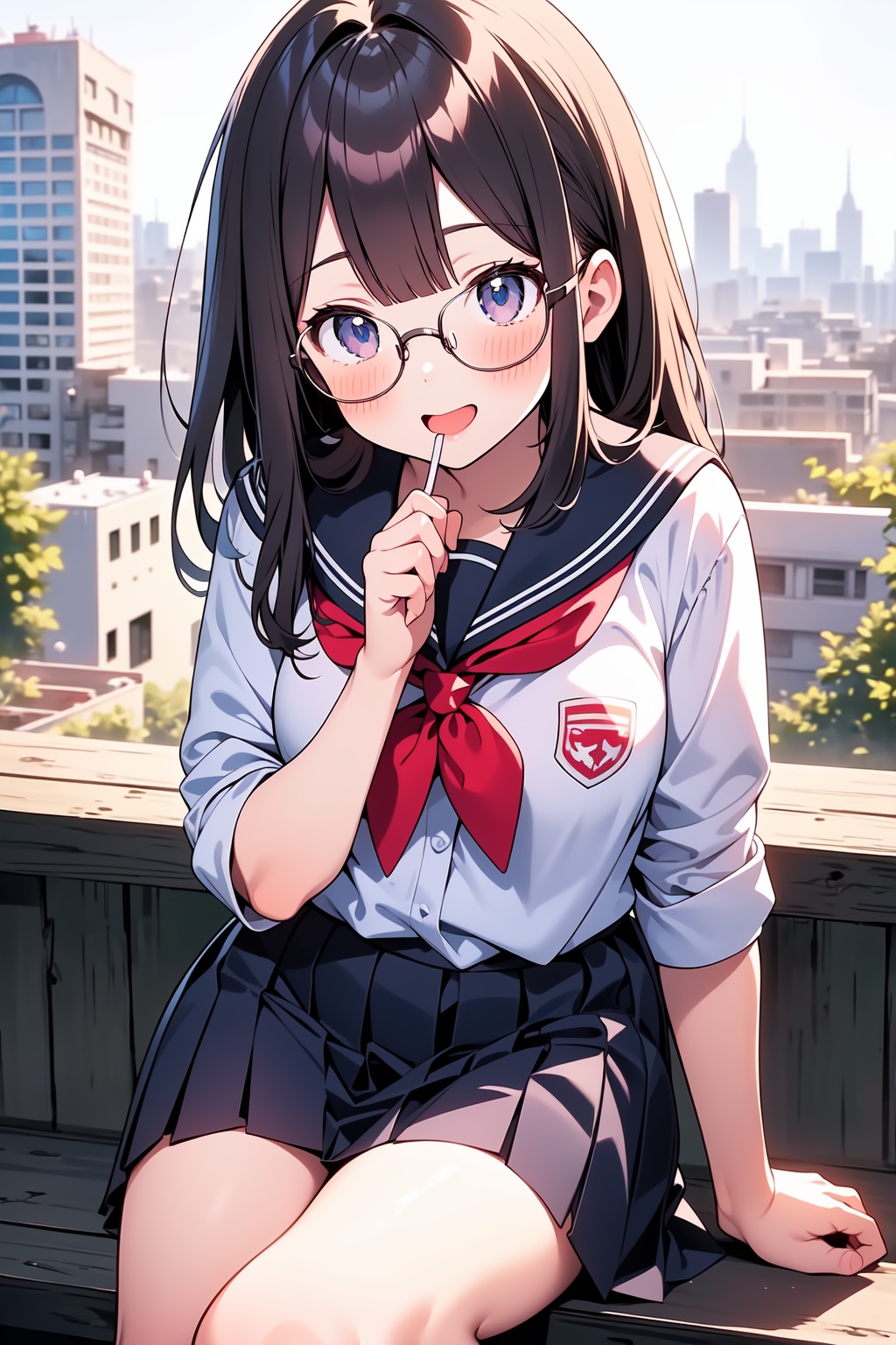 ((masterpiece)),  (best quality),  (beautiful detailed eyes) on Tensor.Art