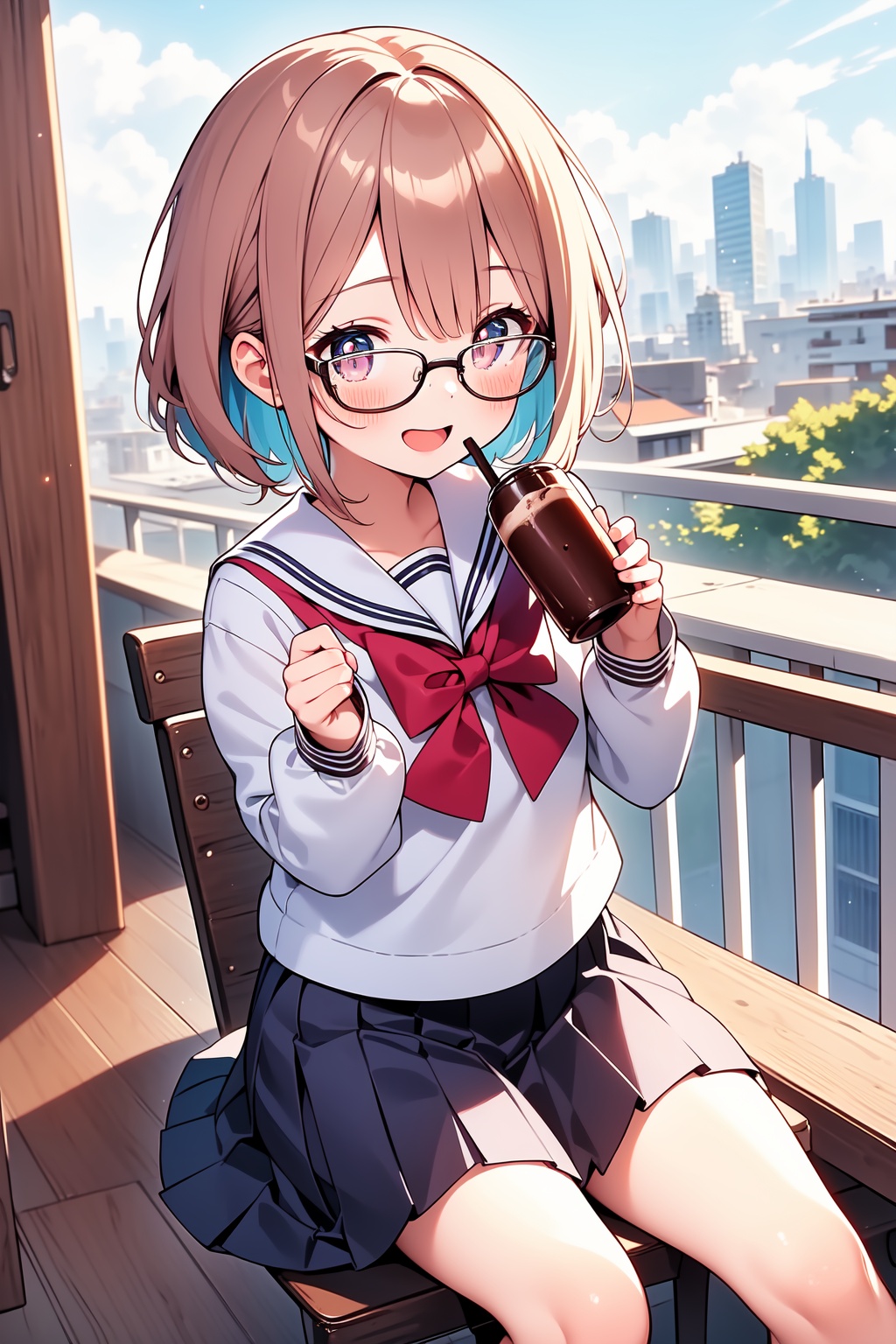 ((masterpiece)),  (best quality),  (beautiful detailed eyes) on Tensor.Art