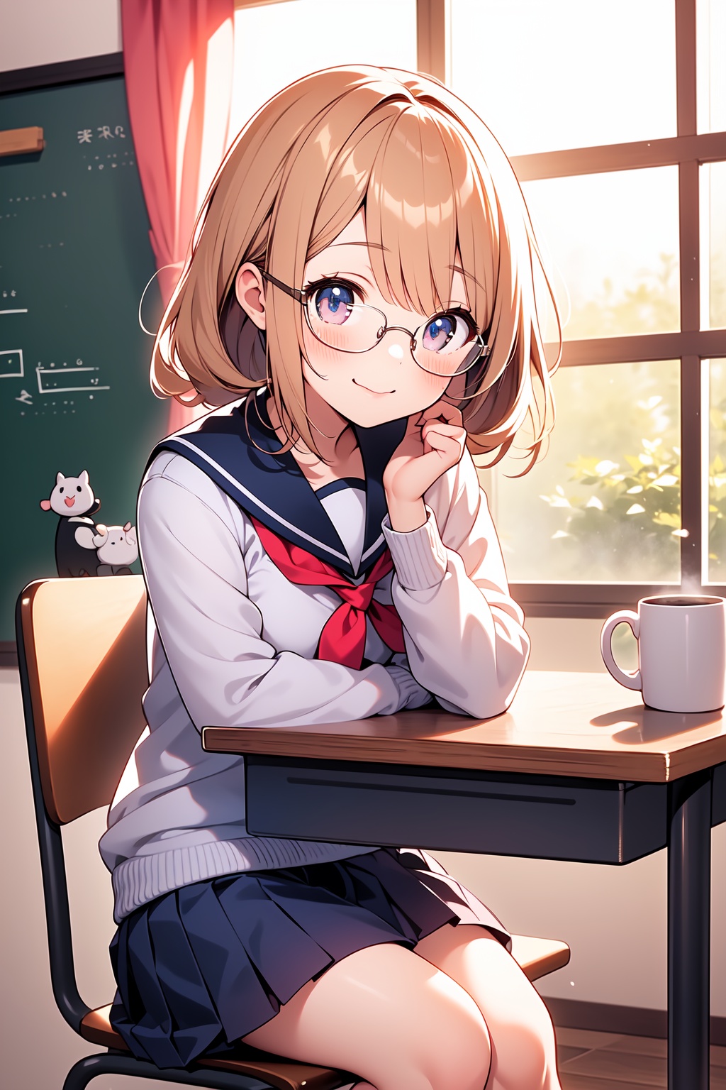 ((masterpiece)),  (best quality),  (beautiful detailed eyes) on Tensor.Art