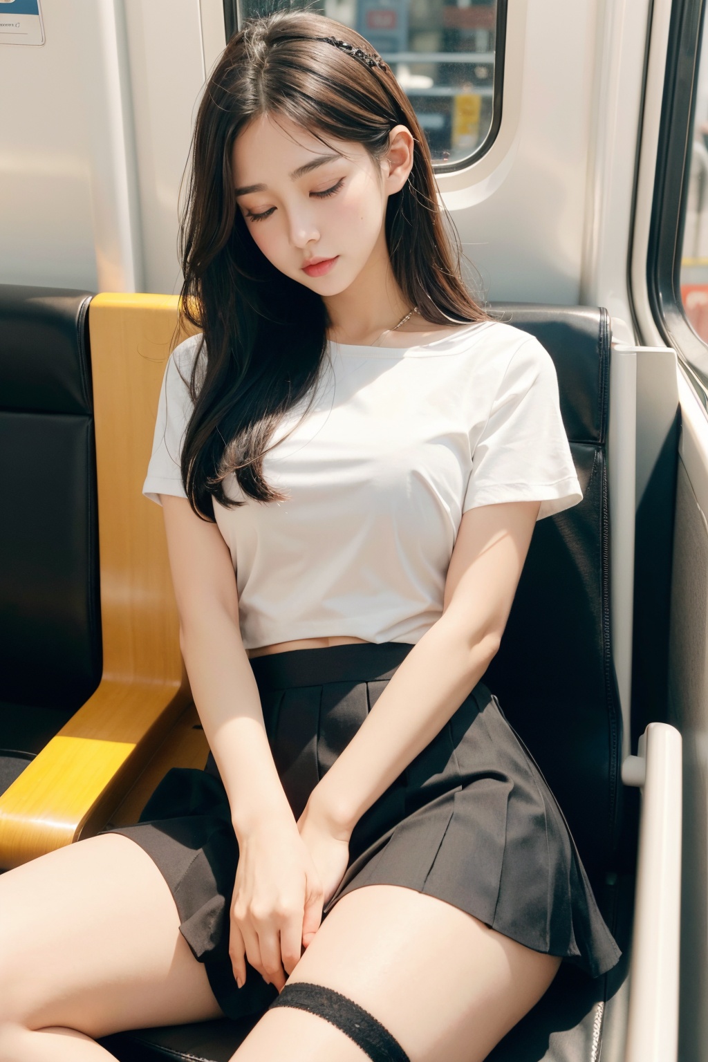 best quality,  high resolution,  masterpiece on Tensor.Art