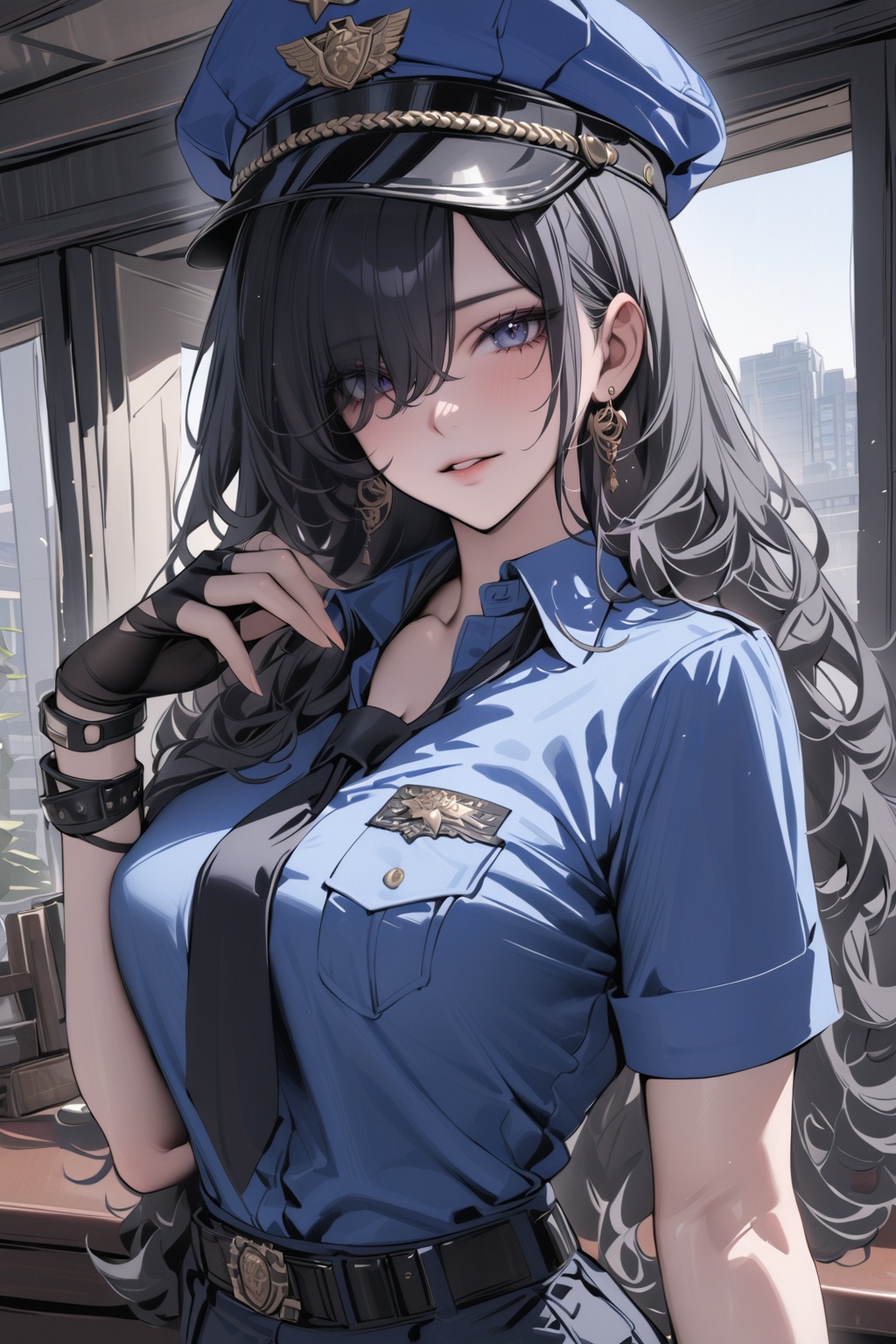 ((masterpiece,  best quality,  newest)) on Tensor.Art