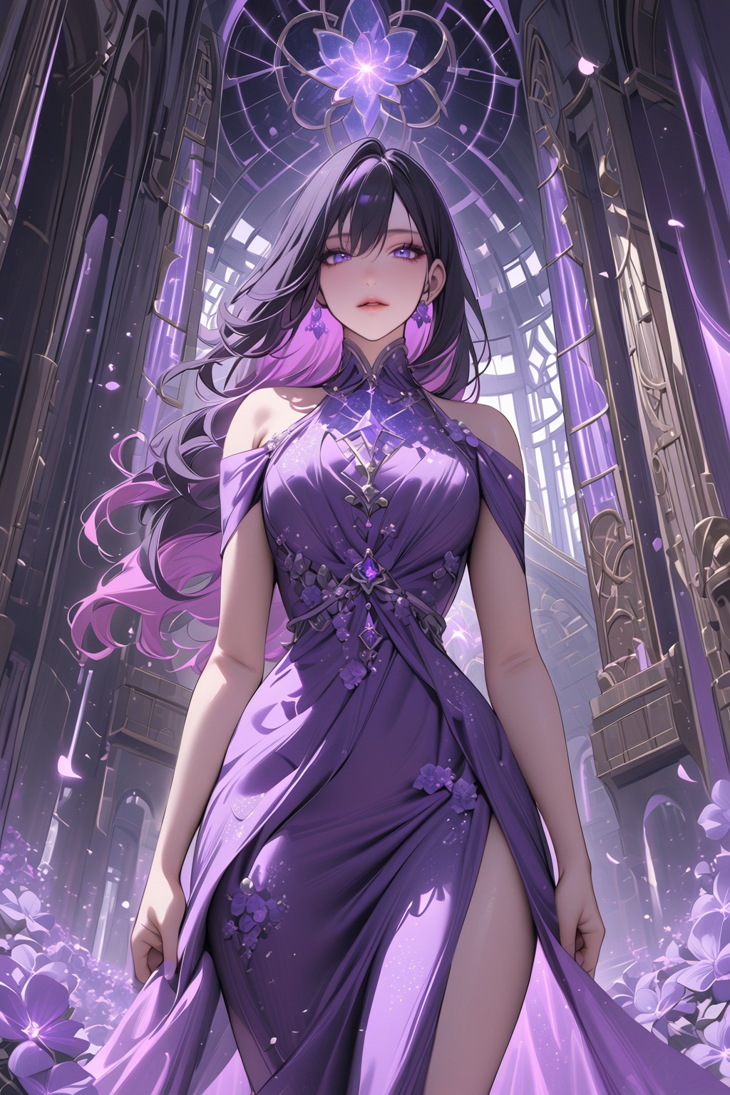 ((masterpiece,  best quality,  newest)) on Tensor.Art