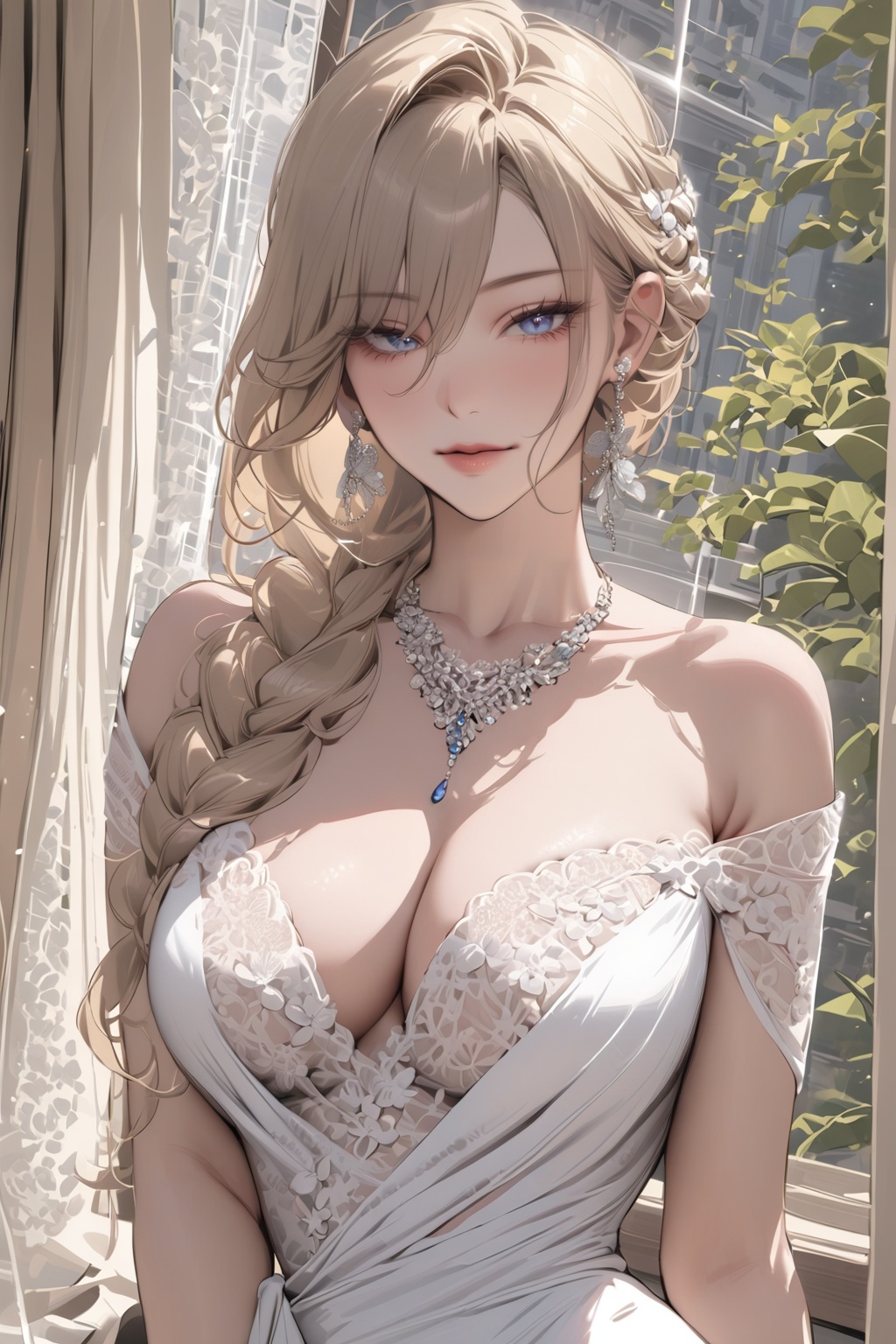 ((masterpiece,  best quality,  newest)) on Tensor.Art