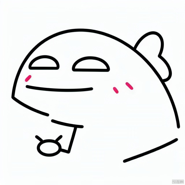 konglong,  ^ ^,<lora:660447313082219790:1.0>
