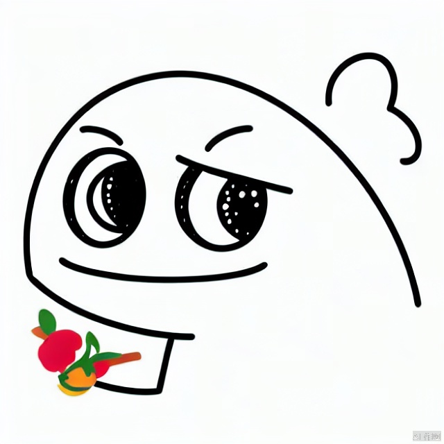 konglong, ^ ^, solo, konglong