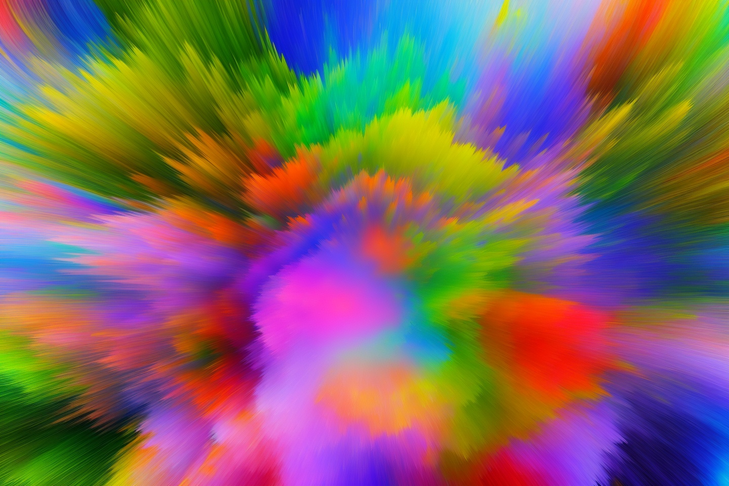 fenchen,colorful,motion blur,no humans,, (best quality:1.5), (masterpiece:1.5), (super Realistic:1.5),(high detail:1.5),highest quality,highest resolution,8k UHD,HDR,