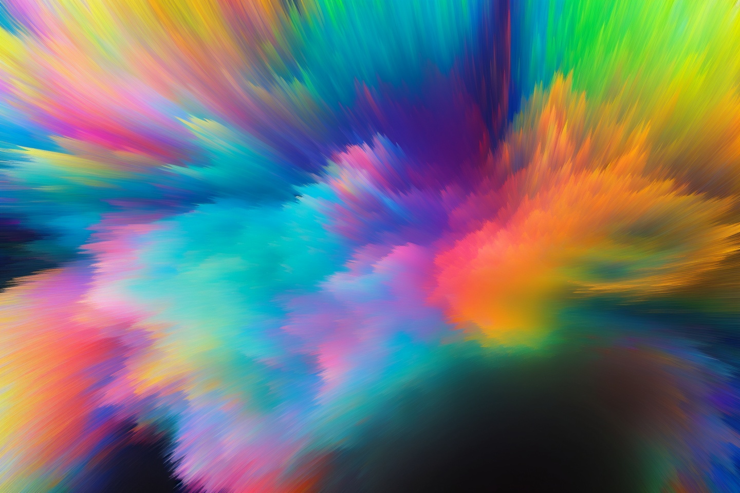 fenchen,colorful,motion blur,no humans,, (best quality:1.5), (masterpiece:1.5), (super Realistic:1.5),(high detail:1.5),highest quality,highest resolution,8k UHD,HDR,