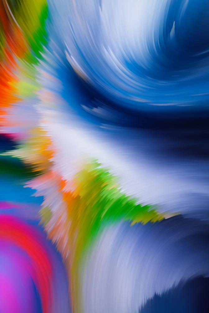 fenchen,colorful,motion blur,no humans,, (best quality:1.5), (masterpiece:1.5), (super Realistic:1.5),(high detail:1.5),highest quality,highest resolution,8k UHD,HDR,