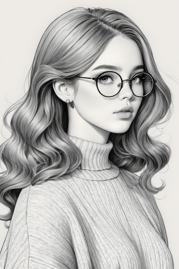 AiArtV - Manga Style Illustration XL by Ai Art Vision on Tensor.Art