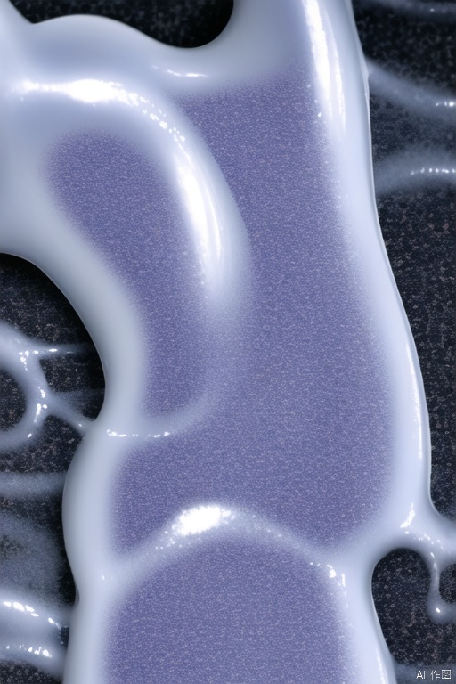 slime on Tensor.Art