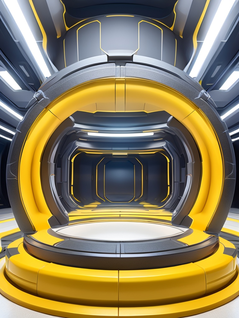 huanxing,no humans,yellow theme,(best quality_1.5),(masterpiece_1.5),(super Realistic_1.5),(high detail_1.5),