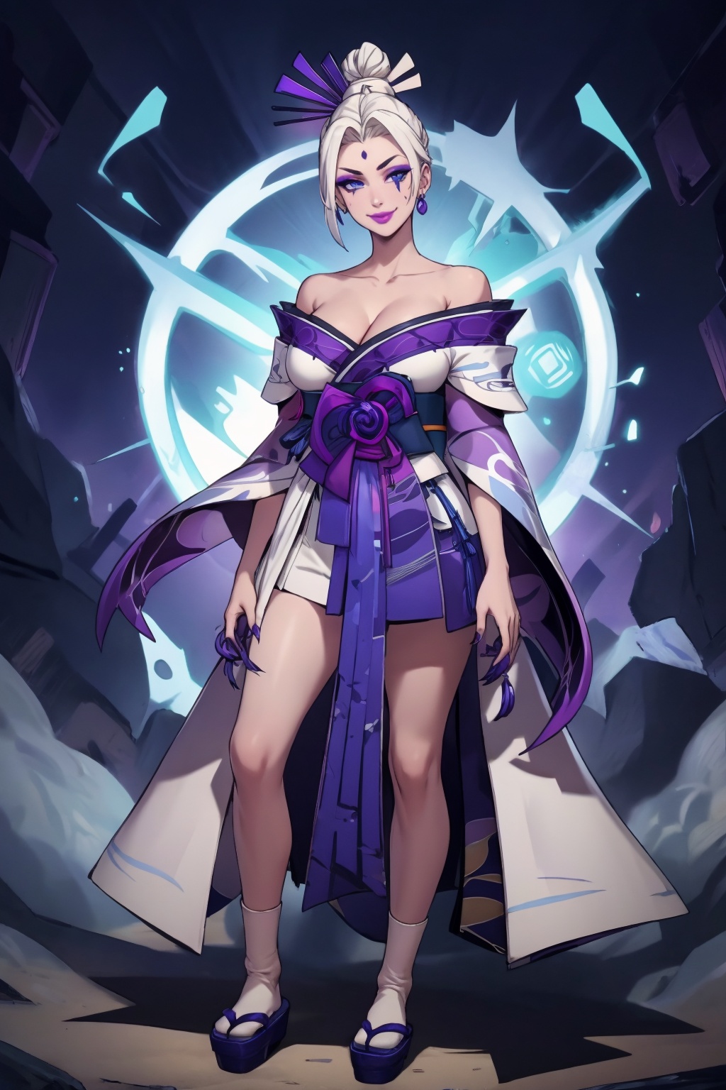 masterpiece,  best quality,  bttn on Tensor.Art