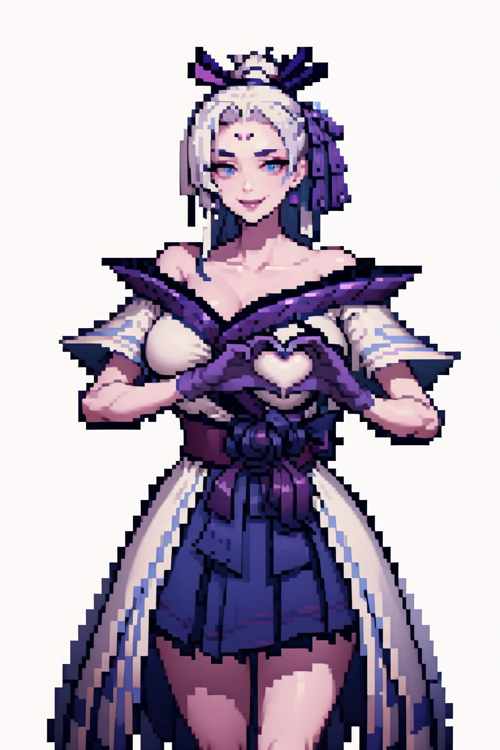 masterpiece,  best quality,  highres on Tensor.Art