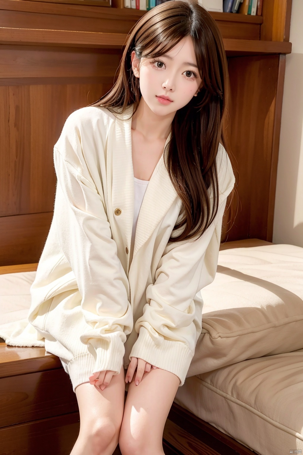(masterpiece), best, 8k , 1girl