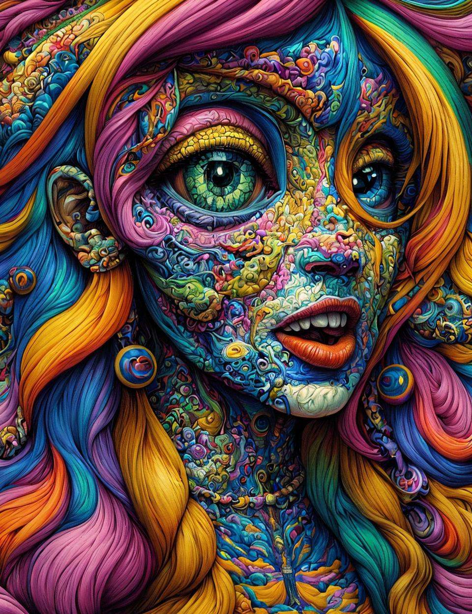 masterpiece,  awesome quality,  hyper detailed by DonMischo on Tensor.Art