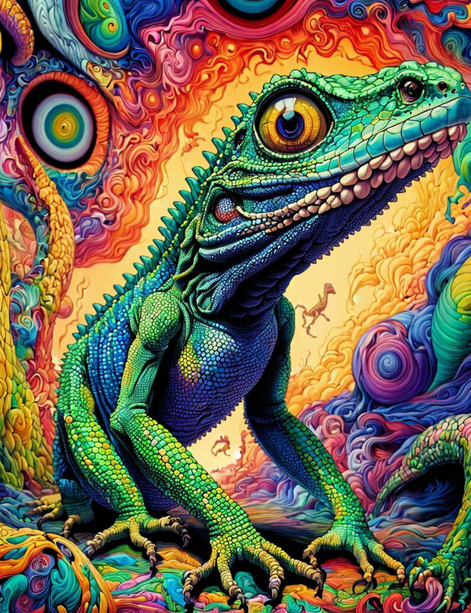 masterpiece,  awesome quality,  hyper detailed on Tensor.Art